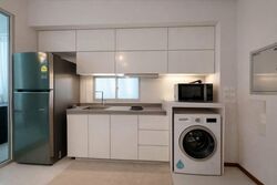 Parc Sophia (D9), Apartment #566478791